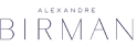 ALEXANDRE BIRMAN