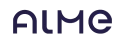 ALME