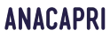 ANACAPRI
