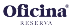 Oficina Reserva