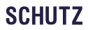 SCHUTZ