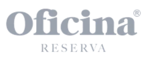 Logo Oficina Reserva