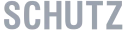 Logo SCHUTZ