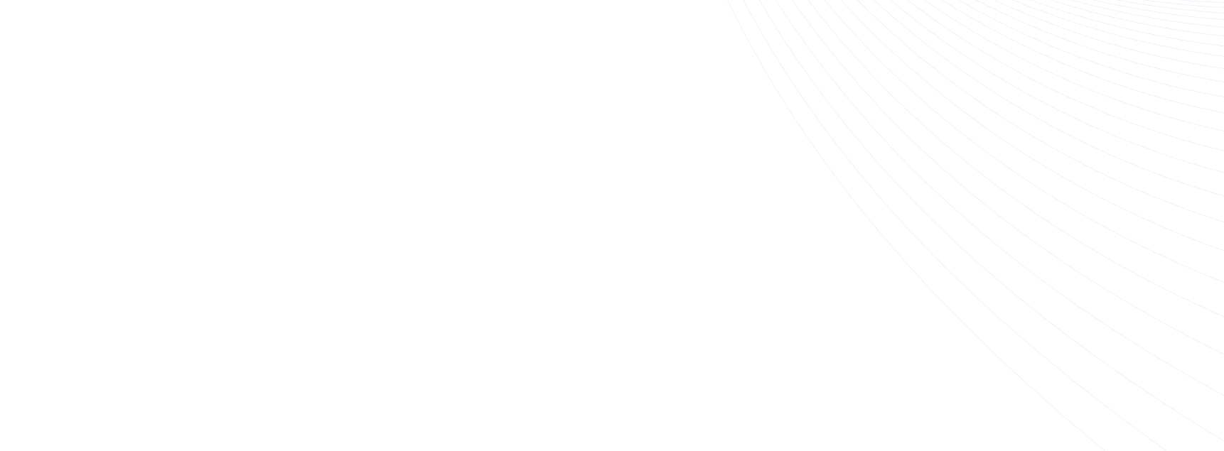 Linhas Fundo 2
